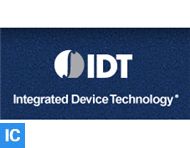 IDT